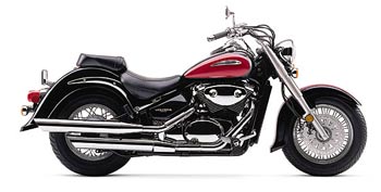Best oil for motorcycles