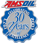 Amsoil dealer Geneva, New York