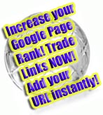 Add your site to the Automotive Car Loans and Financing Information listing here!