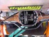 Factory 3.23 gears