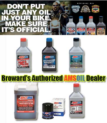 Different intervals for different cars. Local distributor for pickup. Pick one based on your driving habits and budget.