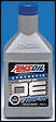 10W-30 oil