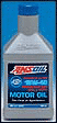15W-40 Diesel oil.  The best for vehicles 2006 and older. Lasts an amazing 25,000 miles or one year.