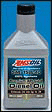 15W-40 Diesel oil