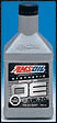 5W20 oil. Great to use by manufacturers interval or when the computer on the dash tells you to.