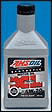 5W-20 Synthetic Oil