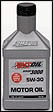 5W-30 Heavy Duty Diesel Oil. Works great in lawn equipment as well. Multi-purpose.