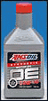 5W30 oil. Drain at OEM intervals or every 3,000 miles or so. Great protection.