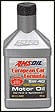 505.01 specification oil. One of the best alternatives to what is available in the dealer.