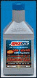 5W-40 Diesel oil for 2007 and newer diesel engines. Shorter drain intervals.