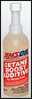 Diesel Cetane Boost Additive