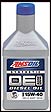 15W-40 OEM Diesel oil