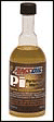 Injector and carburetor cleaner