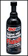 Engine Flush used to clean out effects of ethanol