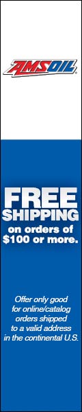 Free shipping on orders over $100.00