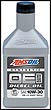 10W30 OEC CJ-4 Diesel oil