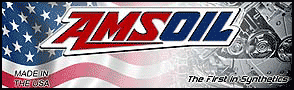 Another cool Amsoil web site to check out