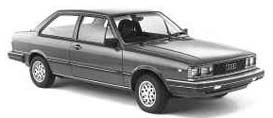 Suggested oil change belonging to 1983 4000 vehicle