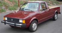 Suggested oil change belonging to 1983 PICKUP vehicle