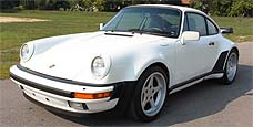 Suggested oil change belonging to 1986 911 TURBO vehicle