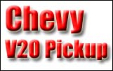 Suggested oil change belonging to 1987 V20 4WD HD PICKUP vehicle