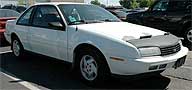 Suggested oil change belonging to 1994 BERETTA vehicle