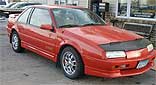Suggested oil change belonging to 1995 BERETTA vehicle