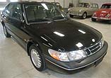 Suggested oil change belonging to 1996 900 vehicle