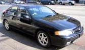 Suggested oil change belonging to 2000 ALTIMA vehicle