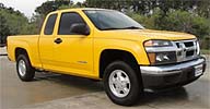 Suggested oil change belonging to 2006 I-280 vehicle