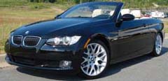 Suggested oil change belonging to 2008 328xi vehicle