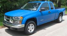 Suggested oil change belonging to 2008 i-290 vehicle