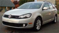 Suggested oil change belonging to 2010 JETTA vehicle