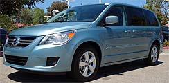 Suggested oil change belonging to 2010 ROUTAN vehicle