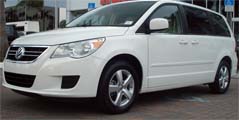 Suggested oil change belonging to 2010 ROUTAN vehicle