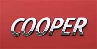 Suggested oil change belonging to 2012 COOPER vehicle