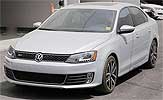 Suggested oil change belonging to 2013 JETTA vehicle