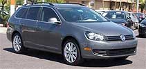 Suggested oil change belonging to 2013 JETTA vehicle