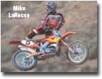Best Motorcycle Oil - Mike LaRocco
