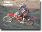 Best motorcycle oil for motocross